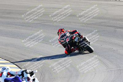 media/Jan-08-2022-SoCal Trackdays (Sat) [[1ec2777125]]/Bowl Backside (135pm)/